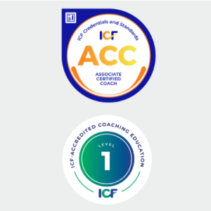 BAC Program