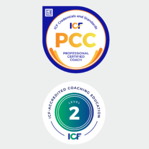 BPC Program