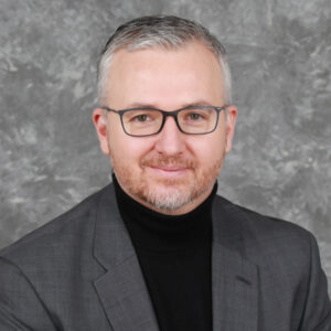 Transforming Organizational Culture: Lead with Culture